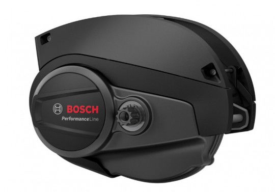 bosch pl